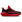 Nike Giannis Immortality 4